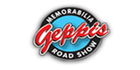 Geppi's Memorabilia Road Show