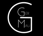 Germau