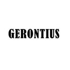 GERONTIUS AUCTION