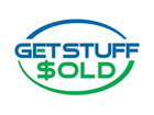 Get Stuff Sold