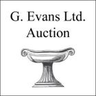 G Evans LTD