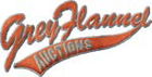 Grey Flannel Auctions, Inc.