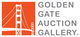 Golden Gate Auction Gallery