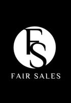 Fair Sales Auction House 