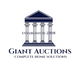 Giant Auctions