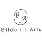 Gilden's Arts