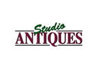 Studio Antiques