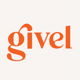 Givel Collectibles Auctions