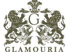 Glamouria Fine Art International