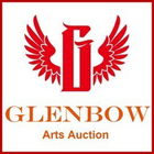 Glenbow Arts Auction Inc.