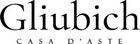 Gliubich Casa d'Aste