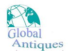 Global Antiques
