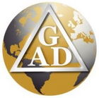 Global Art & Design Collection, Inc