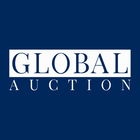 Global Auction Inc.