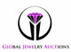 Global Jewelry Auctions