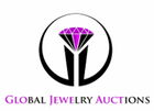 Global Jewelry Auctions