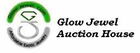 Glow Jewel