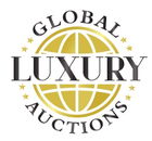 Global Luxury Auctions