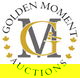 Golden Moment Auctions