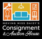 Moving Miss Daisy LLC (DBA-Miss Daisy's Consignment & Auction House)