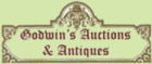 Godwin's Auction