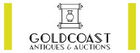 Gold Coast Auctions, Inc.