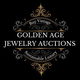 Golden Age Jewelry Auctions