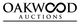 Oakwood Auctions