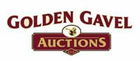 Golden Gavel Auctions