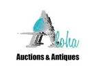 Aloha Auctions and Antiques