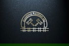 Goldline Auction Inc