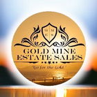Gold Mine Estate Sales