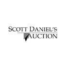 Scott Daniel's Auction 