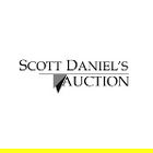 Scott Daniel's Auction
