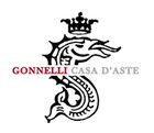 Gonnelli Casa D' Aste