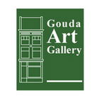 Gouda Art Gallery