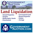 GovernmentAuction.com