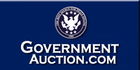 GovernmentAuction