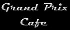 Grand Prix Cafe Auctions