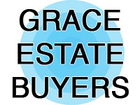 Grace Estate Buyers