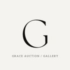 Grace Auction & Estate Gallery LLC