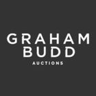 Graham Budd Auctions Ltd