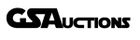 GSAuctions