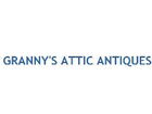 Granny's Attic Antiques
