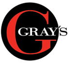 Gray's Auctioneers