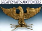 Great Estates Auctioneers & Appraisers