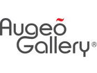 Augeo Gallery