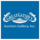 Great Gatsby's Auction Gallery, Inc.