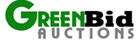 Green Bid Auctions, Inc.