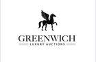 Greenwich Luxury Auctions